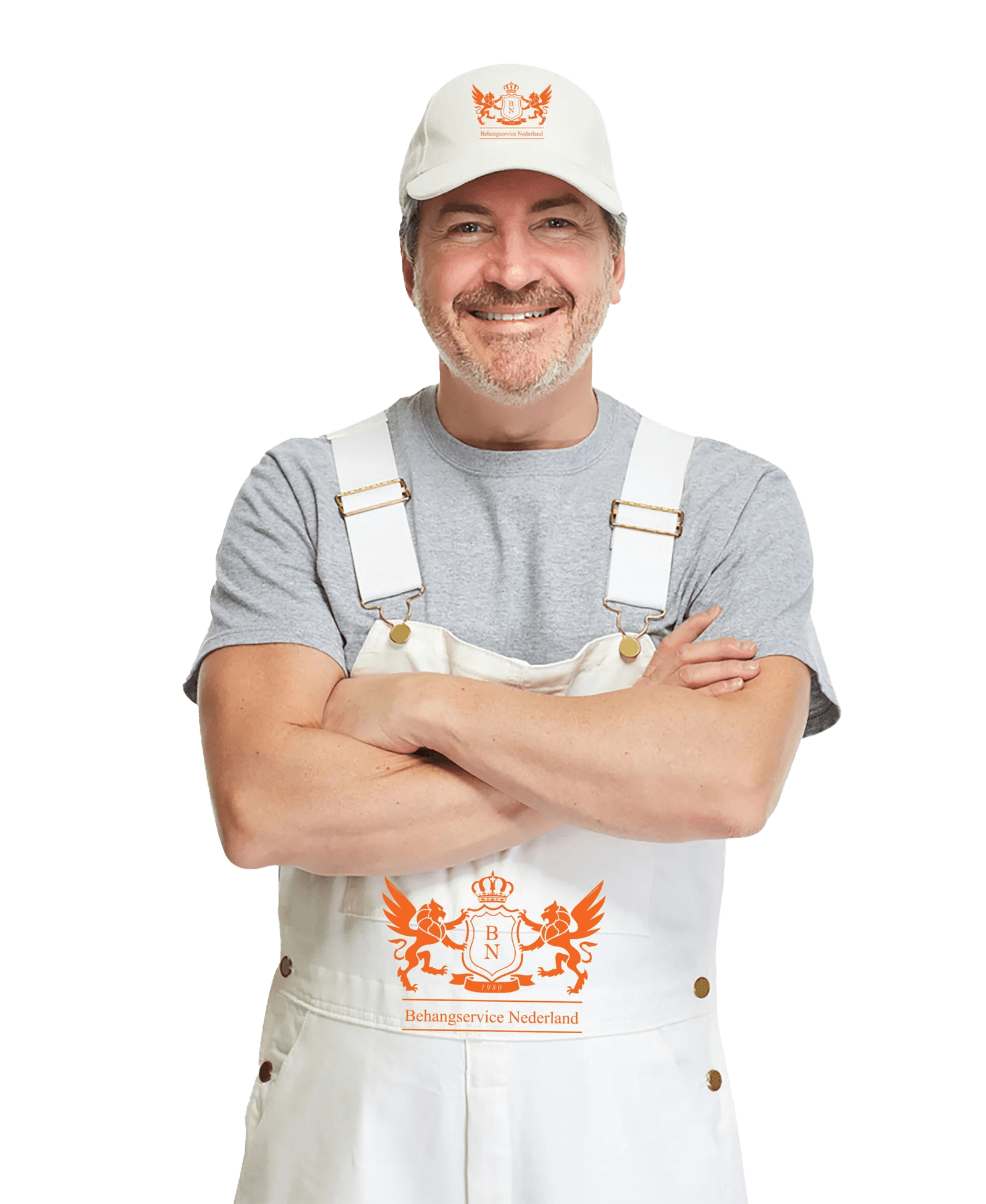 Welkom op de website van Schilder Service Alphen aan den Rijn. We bieden verschillende soorten stucwerk aan voor wanden en plafonds.